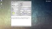 Don't try to insert wrong codes into your huawei pocket wifi . Novatel Mifi 5792 Unlock Tutorial By Dc Unlocker Youtube