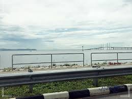 Check spelling or type a new query. Fun Trip To Penang Ipoh With Kiddos I M Saimatkong