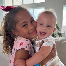 Where to stay when visiting Yellowstone and Grand Teton National Parks?