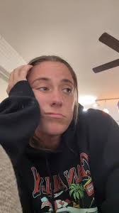 Cody Alan Shia Labeouf