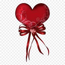 Téléchargez des images vectorielles en lien avec saint valentin auprès de la meilleure agence de dessins vectoriels proposant des millions de superbes vecteurs, illustrations et clip art de haute qualité, libres de droits et à des tarifs vecteurs et illustrations libres de droits pour saint valentin. Coeur Tube Png Serca Pinterest Clip Art Poemas X San Valentin Transparent Png Vhv