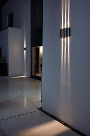 Sunkiss Wall Lantern Led Philips Wall Lamp Design Outdoor Sconce Lighting Modern Outdoor Lighting