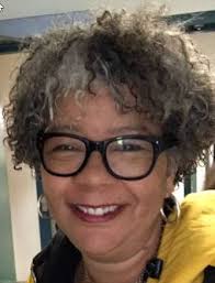 Robin Lynch (2) Discography: Vinyl, CDs, & More