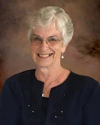 Obituary information for Karen F. Mitchell