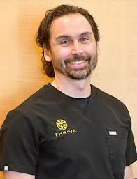 Meet Anti Aging Experts Portland OR