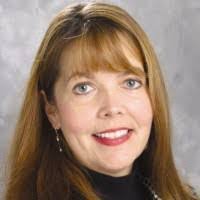 Allen Lineberry's Instagram, Twitter & Facebook