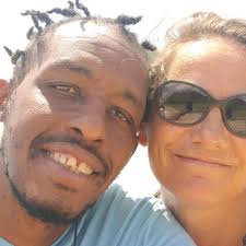 Fundraiser for Melissa George by Danielle Lips : Help Scrappy & Guandi's  family through COVID-19