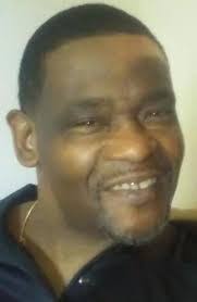 Moses Fields's Instagram, Twitter & Facebook