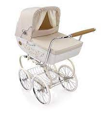 Pin On Baby Prams And Strollers