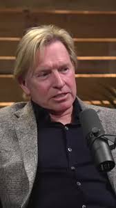 Dransfield Properties Limited