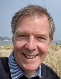 Conference Programme