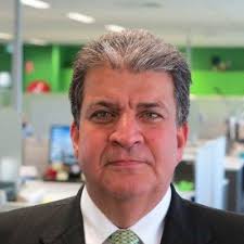 Tom Craig Email & Phone Number