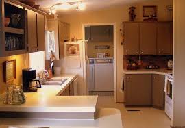 Manufactured home kitchen cabinets (aka carcasses) are one of the most important kitchen furnishings. Mobile Home Kitchen Cabinet Refacing Mobile Homes Ideas