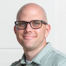 Kent Stokes's Instagram, Twitter & Facebook