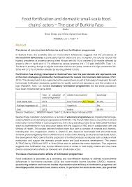 Dairy product, milk and any of the foods made from milk, including butter, cheese, ice cream, yogurt, and condensed and dried milk. 2
