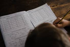 Karena saat ini sedang promo diskon 35%, maka anda bisa mendapatkan buku + bonus 334 file pdf contoh soal cpns & pppk ini dengan biaya sebesar: Contoh Soal Tes Skolastik Cpns 2021 Logika Kuantitatif Aritmatika Mamikos Info