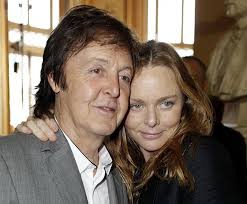 34e1697c-bd12-4fac-a50d-16ddc7e03708.jpeg?st=p-lmKUgTbpEreD5TZBEjLW0PWTH688CrypBS2HYn9Zs&ts=1742943600&e=0