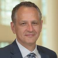 Alan Diehl Email & Phone Number