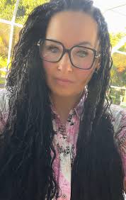 Thank you Cindy for today, for trusting me to braid your beautiful  daughters' hair, enjoy your holiday and see you next time 🥰🥰🥰🥰