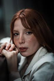 Using C1-3 dial settings for sports and portraits?