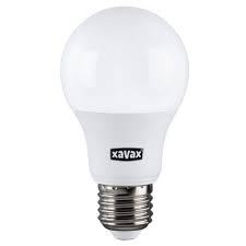 Are you on the market for a quality mod that comes with a great tank? Xavax Led Lampe E27 806lm Ersetzt 60w Gluhlampe Warmweiss Led Lampe 230v Ra 90 Online Kaufen Otto