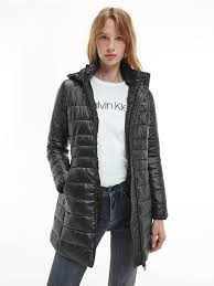 We did not find results for: Manteaux Mi Saison Femme Doudounes Fines Calvin Klein
