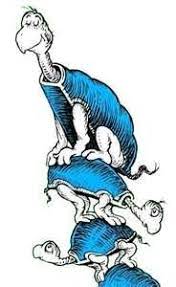 Discover thanksgiving coloring pages that include fun images of turkeys, pilgrims, and food that your kids will love to color. Quotes From Yertle The Turtle Quotesgram