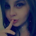 Heather Degraaf's Instagram, Twitter & Facebook