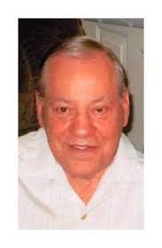 Bruce Dennison Obituary