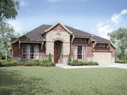 3 New Models Open In Lexington Country Model Homes House Styles New Homes For Sale
