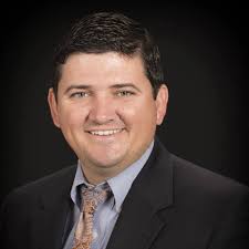 Jamie Roush, North Carolina Farm Bureau Insurance