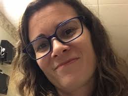 Fundraiser for Jane Meek by Elle Aviv : Jane Meek's Recovery