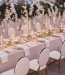 40 Hochzeit Tischdekoration Ideen Hochzeit Tischdeko Selber Machen Tischdekoration Hochzeit Hochzeitsdeko Hochzeitsdekoration