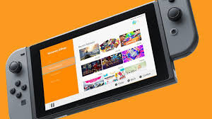 Check spelling or type a new query. Como Comprar Juegos Mas Baratos De Nintendo Switch Xgn Es