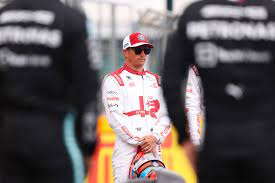 Sin embargo, en las últimas pruebas mejoró sus prestaciones y räikkönen se convierte en un habitual. Gggpulix3iymqm