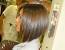 Choppy Concave Bob