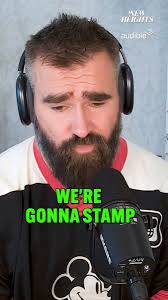 Jomboy Media's Video