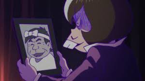 Osomatsu-san - 20 - Lost in Anime