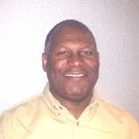 Billy Maxie Email & Phone Number