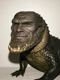 The Lion King 🦁 👑 Which couple next? Created by 🎨@ai_muscular_animals  Follow:@ai_muscular_animals Follow:@aiartvisuals #love #lion #thekinglion  #lovers #fantasyanimal #fantasycreature #fantasyart #aiart #aiwork  #amazinganimals #fantasticbeasts ...