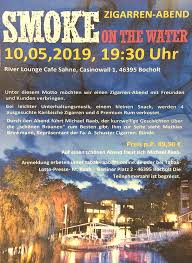 Tabak Lotto Presse Raab