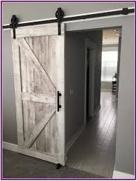 See more ideas about bedroom door decorations, chanel decor, chanel party. 28 Awesome Bedroom Door Decoration Ideas Poserforum Bedroom Door Decorations Diy Barn Door Rustic House