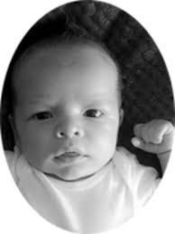 Jason Blake Gutierrez Obituary October 2, 2017