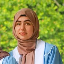 next5ormore #phd #cornelluniversity #cisbowers #informationscience…