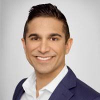 Randy Burrell Email & Phone Number