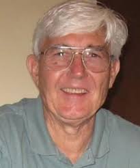 Tom Froidl Obituary August 8, 2017