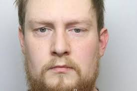 Congratulations Dorothy! Cor Meibion Pontypridd holds glamorous gala dinner  and dance to honour 50 years of service by one of its most valued members