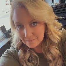 Tomorrow at The Hair Barn I will be doing walk in haircuts from 9-1