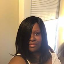 Sonja Corley-Brown (mrscorleybrown)