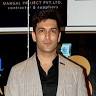 Nandish Singh Sandhu